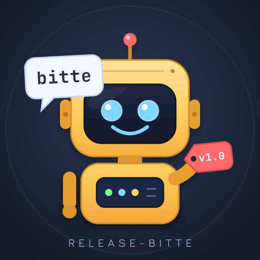 trtmn/release-bitte